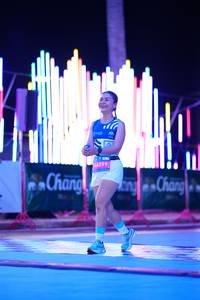 BIB: 
                            <button type="button" onclick="openModal(23621417)" class="btn btn-primary btn-sm float-right btn-popup" data-toggle="modal" data-target=".modal-high-quality">
                        <i class="fas fa-shopping-cart"></i> Add to Cart
                    </button>
                                            <button type="button" onclick="isThisMe(23621417, true)" class="btn btn-success btn-sm float-right btn-popup btn-isme hidden" data-toggle="tooltip" data-placement="bottom" title="นี่คือรูปของคุณใช่ไหม คลิกที่นี่เพื่อเอาเข้าอัลบั้ม">
                        <i class="fas fa-plus"></i> Add to album
                    </button>
                    <button type="button" onclick="isThisMe(23621417, false)" class="btn btn-warning btn-sm float-right btn-popup btn-isnotme hidden">
                        <i class="fas fa-ban"></i> Remove from album
                    </button>